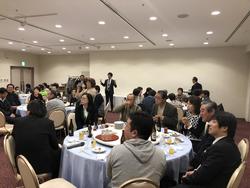 IMG_2859　2018米子社員交流望年会.JPG