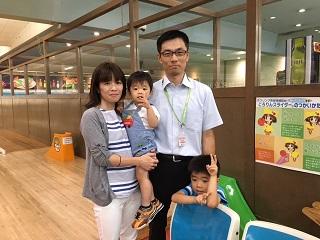 20160809-7.JPG