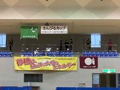 第３０回さんびるカップ全日本ドッヂボール選手権島根県予選2.jpg