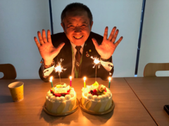 20190105ありがとう62歳2[1].png