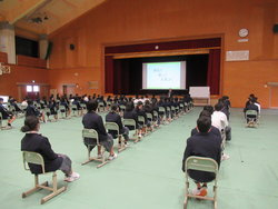 八束学園1.JPG