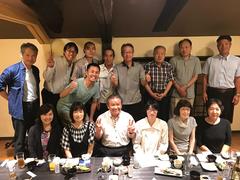 image1 2017夏交流会.JPG