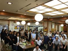 image1 2017安来社員交流納涼会.JPG