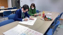 IMG_0122.jpeg