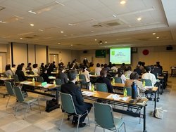 安来経営方針発表会2.jpg