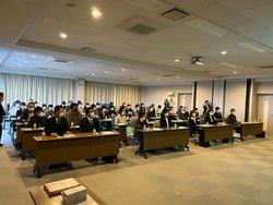 安来経営方針発表会1.jpg