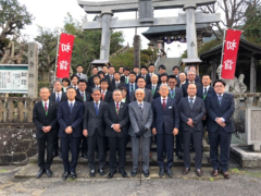 2020全社御祈年祭写真.png