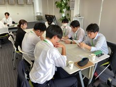 IMG_4087.jpg