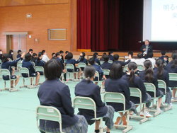 八束学園.JPG